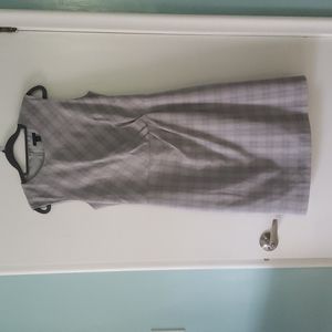 Ann Taylor Dress size 6